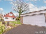 Thumbnail for sale in Ruskin Close, Fairwater