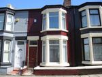 Thumbnail to rent in Shepston Avenue, Walton, Liverpool