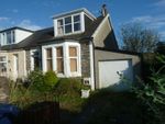Thumbnail for sale in 28 Royal Crescent, Dunoon
