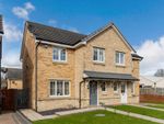 Thumbnail to rent in Rigby Gardens, Carntyne