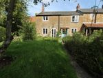 Thumbnail to rent in Hewish, Crewkerne