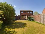 Thumbnail for sale in Jasmine Way, Yaxley