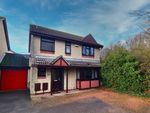 Thumbnail for sale in Hampton Place, Churchdown, Gloucester