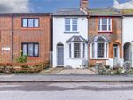 Thumbnail for sale in Weymouth Street, Apsley, Hemel Hempstead, Hertfordshire