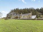 Thumbnail for sale in Four Acre Lane, Thornley