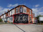 Thumbnail for sale in Watford Road, Kings Norton