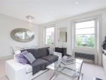 Thumbnail to rent in Tachbrook Street, Pimlico