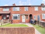 Thumbnail for sale in Beechfield Avenue, Little Hulton, Manchester