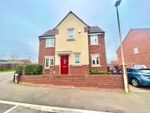Thumbnail to rent in Burnell Way, Russells Hall, Dudley.