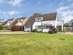 Thumbnail for sale in Nicholas Road, Henley-On-Thames, Oxfordshire