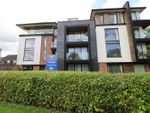 Thumbnail to rent in Weaver House, Nantwich, Cheshire