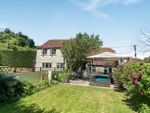 Thumbnail for sale in Tower Hill, Dilton Marsh, Westbury