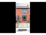 Thumbnail to rent in City Road, Wigan