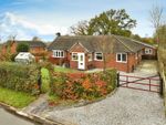 Thumbnail for sale in Moss Lane, Cheadle, Stoke-On-Trent