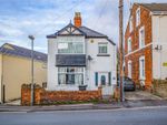 Thumbnail to rent in Clifton Street, Old Town, Swindon, Wiltshire