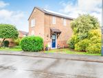 Thumbnail to rent in Steeping Road, Long Lawford, Rugby