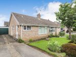 Thumbnail for sale in Wordsworth Crescent, York