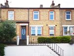Thumbnail to rent in Tormount Road, London