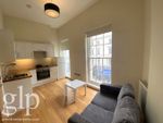 Thumbnail to rent in Shaftesbury Avenue, London