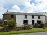 Thumbnail to rent in Targate Farm, Freystrop, Haverfordwest