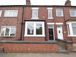 Thumbnail to rent in Castleford Road, Normanton