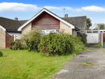 Thumbnail to rent in Ashmere Gardens, Bognor Regis
