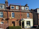 Thumbnail for sale in 55 Lockerbie Road, Dumfries