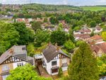 Thumbnail for sale in Coningsby Road, High Wycombe