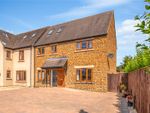 Thumbnail for sale in Green Court, Earls Lane, Deddington, Oxfordshire