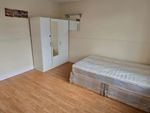 Thumbnail to rent in Westrow Drive, Room 7, Barking