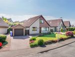 Thumbnail for sale in Toll Court, Lundin Links, Leven, Fife