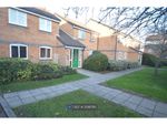 Thumbnail to rent in Frensham Close, Southall