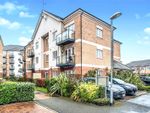 Thumbnail to rent in Oliver Court, Ley Farm Close, Watford, Hertfordshire