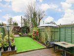 Thumbnail for sale in Malling Road, Snodland, Kent