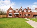 Thumbnail for sale in Number One, Willow Close, Bucknall