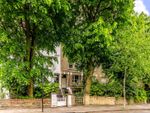 Thumbnail to rent in Hartham Road, Hillmarton Conservation Area, London