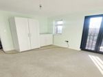 Thumbnail to rent in Naylor Road, London