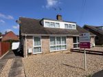 Thumbnail for sale in Broomspath Road, Stowupland, Stowmarket