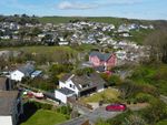 Thumbnail for sale in Quilver Close, Gorran Haven, Cornwall