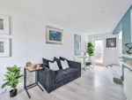 Thumbnail to rent in Oakhill Road, Norbury, London