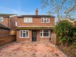 Thumbnail to rent in Wellesbourne Road Barford, Warwickshire