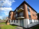 Thumbnail for sale in Birchend Close, South Croydon, Croydon