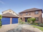 Thumbnail to rent in Augustus Drive, Brough