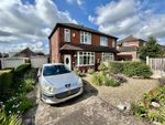 Thumbnail for sale in Leeds Road, Allerton Bywater, Castleford