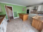 Thumbnail to rent in Wotton Road, Bristol