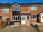 Thumbnail for sale in Trevithick Close, Telford, Shropshire