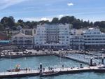 Thumbnail to rent in The Parade, Cowes