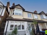 Thumbnail to rent in Dinton Road, Colliers Wood