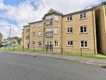 Thumbnail to rent in Almond Court, Northowram, Halifax