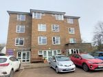 Thumbnail to rent in Potter Street, Harlow